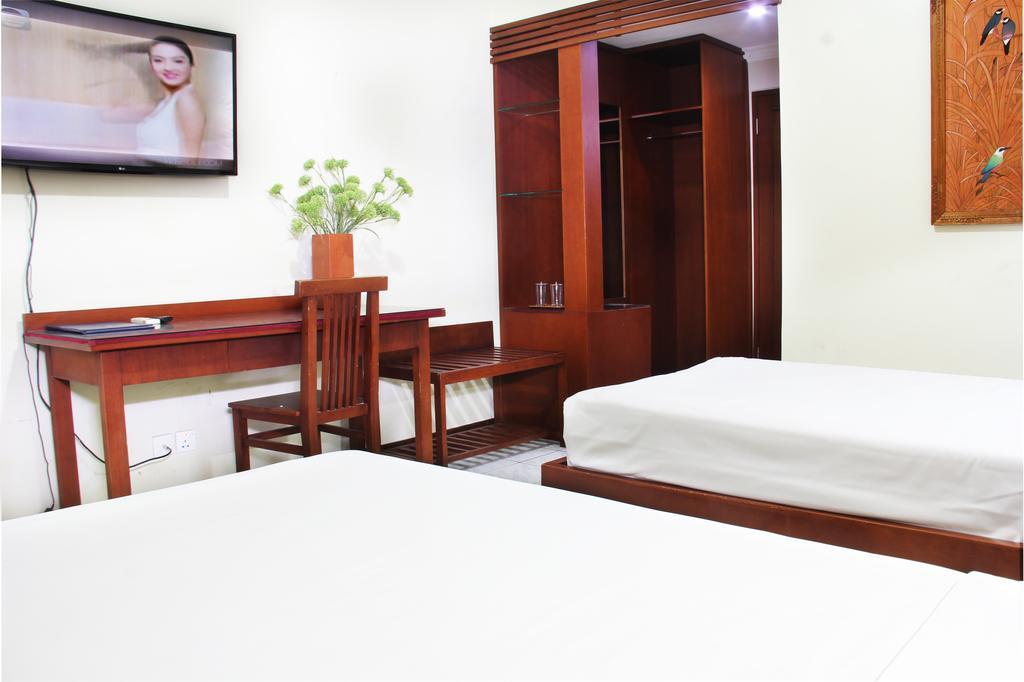 Paradiso Beach Inn Kuta Lombok Extérieur photo